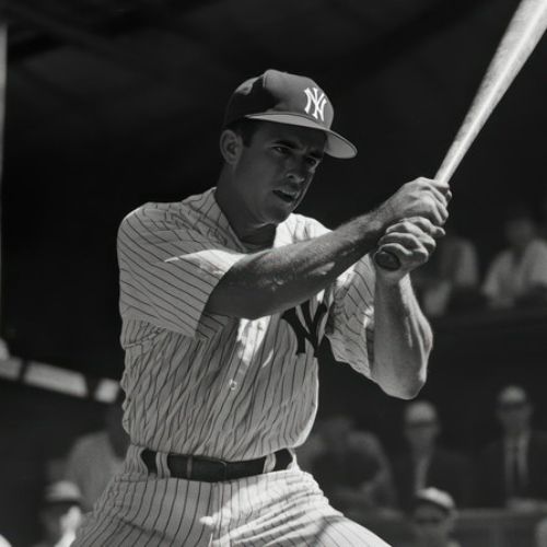 プロ野球史